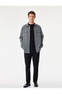Related product image Koton Trousers