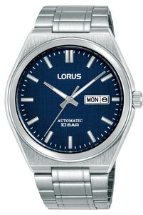 صورة المنتج ذات الصلة Lorus ساعات