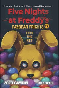 Related product image Scholastic Children's Storybooks