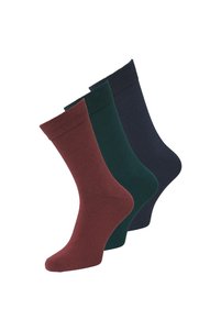 Related product image Jack & Jones Socks