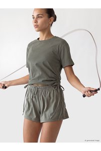 Related product image LC Waikiki T-Shirts