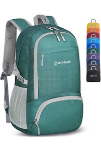 Related product image GENERAL Backpacks