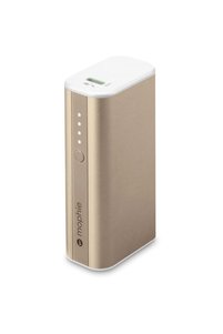 Related product image Mophie Portable Battery