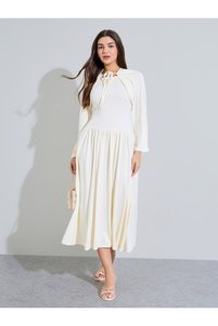 Related product image Styli Dresses