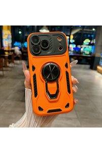 Related product image Choice Phone Case