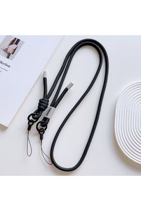 Related product image Choice Phone Case