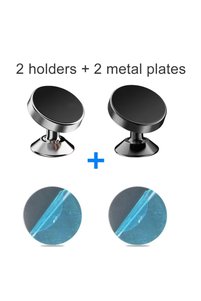 Related product image Choice Car Mobile Holders
