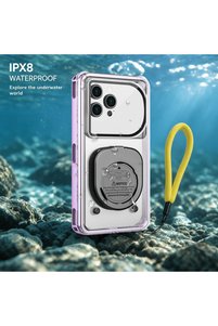 Related product image Choice Phone Case