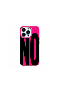 Related product image Choice Phone Case