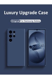 Related product image Choice Phone Case