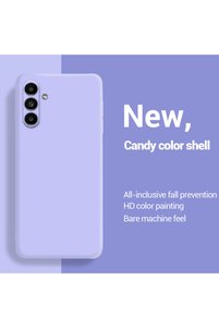 Related product image Choice Phone Case