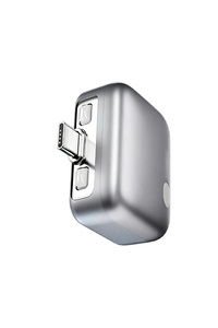 Related product image Choice Charger