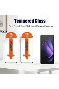 Related product image Choice Screen Protectors