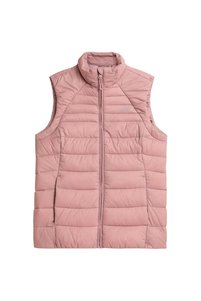 Imaginea produsului asociat 4F Veste
