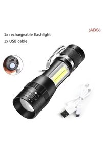 Related product image Choice Flashlight