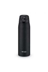 Related product image Tiger Water Bottle & Flask