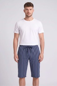 Related product image Obje Pajama Bottoms