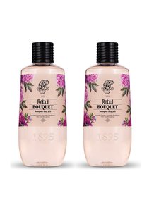 Related product image Rebul Shower Gel & Creams