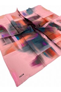 Related product image Aker Headscarves