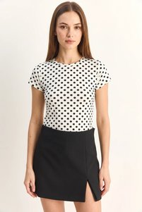 Related product image Şeker Portakalım T-Shirts