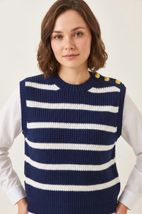 Related product image Şeker Portakalım Sweater Vests