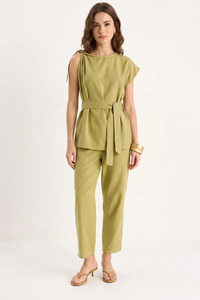 Related product image Şeker Portakalım Two Piece Sets