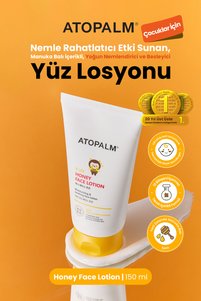 Related product image Atopalm Face Creams