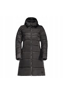 Imaginea produsului asociat Jack Wolfskin Jachete