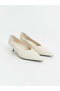 Related product image LC Waikiki Pumps