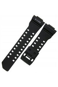 Imaginea produsului asociat Casio Curele