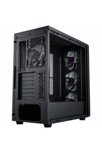 Imaginea produsului asociat Cooler Master Răcitor portabil