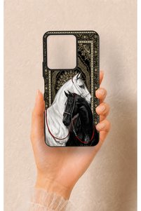 Related product image Vip Case Phone Case