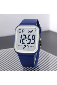 Related product image Choice Watches