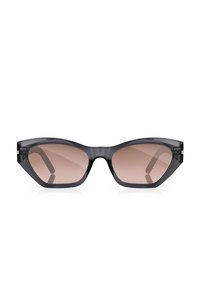 Related product image Daniel Klein Sunglasses
