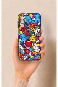 Related product image Vip Case Phone Case