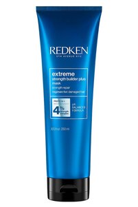 صورة المنتج ذات الصلة REDKEN ماسكات شعر