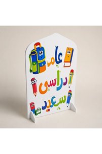 صورة المنتج ذات الصلة Generic عناصر ديكور وتماثيل صغيرة