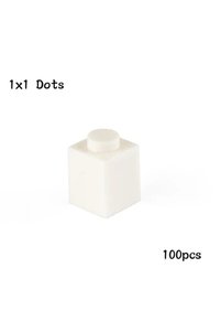 Related product image Choice Building Sets & Block Toys