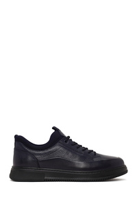 Related product image Derimod Sneakers