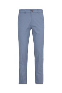 Related product image Kiğılı Trousers