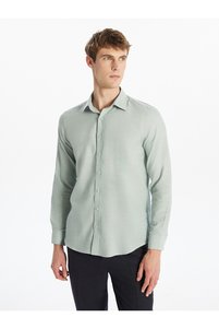 Related product image LC Waikiki Shirts