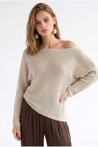 Related product image Mixray Sweaters
