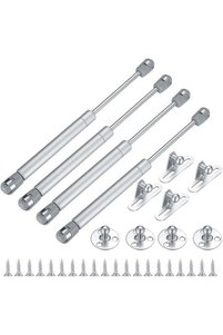 Related product image Generic Furniture Hardware
