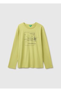 Related product image United Colors of Benetton T-Shirts