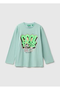 Related product image United Colors of Benetton T-Shirts
