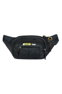 Related product image SEVENTEEN Leg and Waist Bags