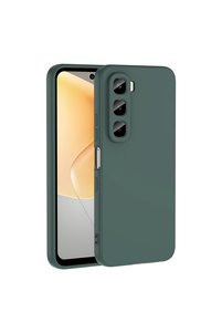 Related product image Zore Phone Case
