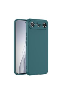 Related product image Zore Phone Case