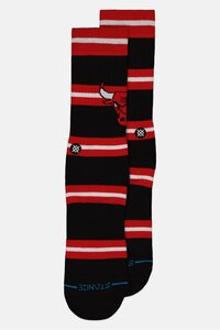 Related product image Stance Socks