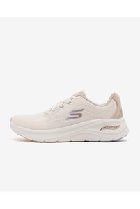 Related product image Skechers Sneakers